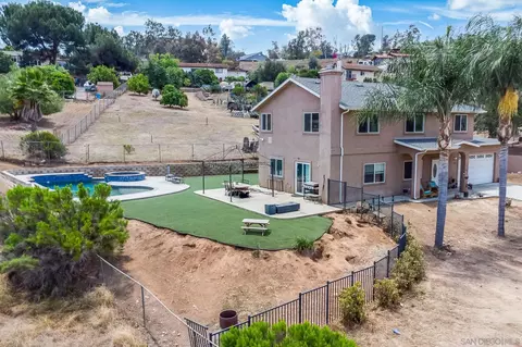 Other - 11968 Demi Lee Ln, Lakeside, CA 92040 photo 10 of 11