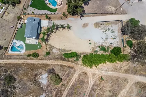 View/Area - 11968 Demi Lee Ln, Lakeside, CA 92040 photo 7 of 11