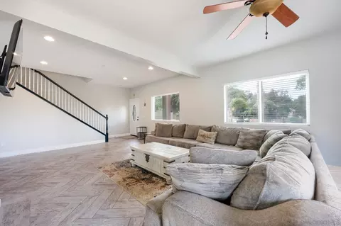 Living - 11968 Demi Lee Ln, Lakeside, CA 92040 photo 1 of 3