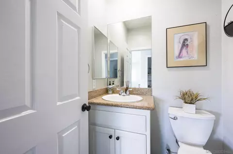 Other - 11968 Demi Lee Ln, Lakeside, CA 92040 photo 4 of 11