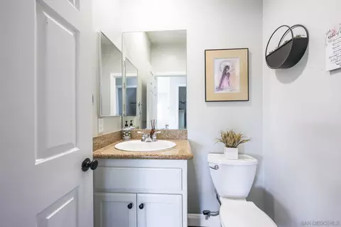 Other - 11968 Demi Lee Ln, Lakeside, CA 92040 photo 3 of 11