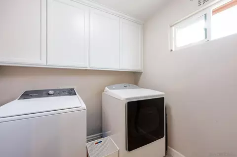 Other - 11968 Demi Lee Ln, Lakeside, CA 92040 photo 5 of 11