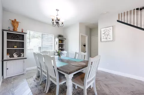 Dining - 11968 Demi Lee Ln, Lakeside, CA 92040 photo 2 of 2