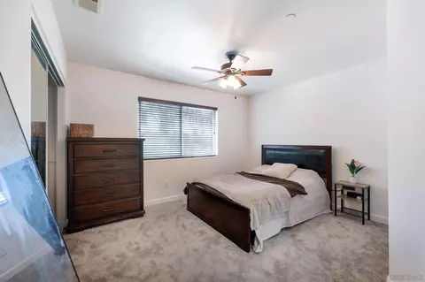 Bedroom - 11968 Demi Lee Ln, Lakeside, CA 92040 photo 3 of 5