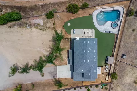 View/Area - 11968 Demi Lee Ln, Lakeside, CA 92040 photo 11 of 11