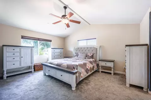 Bedroom - 11968 Demi Lee Ln, Lakeside, CA 92040 photo 1 of 5