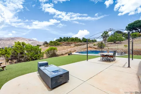 Other - 11968 Demi Lee Ln, Lakeside, CA 92040 photo 6 of 11
