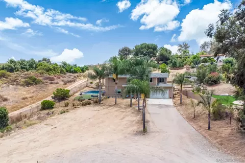 Other - 11968 Demi Lee Ln, Lakeside, CA 92040 photo 9 of 11