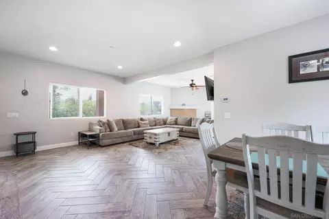 Other - 11968 Demi Lee Ln, Lakeside, CA 92040 photo 2 of 11