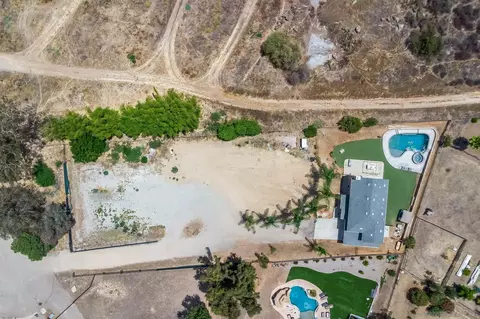 View/Area - 11968 Demi Lee Ln, Lakeside, CA 92040 photo 6 of 11