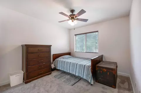 Bedroom - 11968 Demi Lee Ln, Lakeside, CA 92040 photo 5 of 5