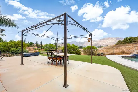 Other - 11968 Demi Lee Ln, Lakeside, CA 92040 photo 8 of 11