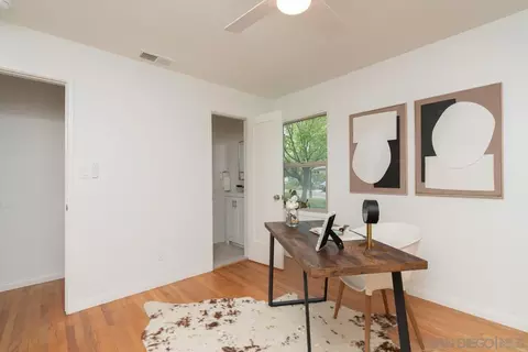 Other - 8545 Porter Hill Ter, La Mesa, CA 91942 photo 3 of 8