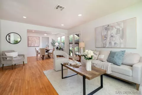 Other - 8545 Porter Hill Ter, La Mesa, CA 91942 photo 1 of 8