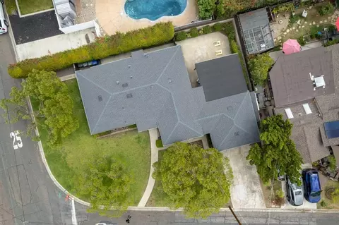 View/Area - 8545 Porter Hill Ter, La Mesa, CA 91942 photo 3 of 4