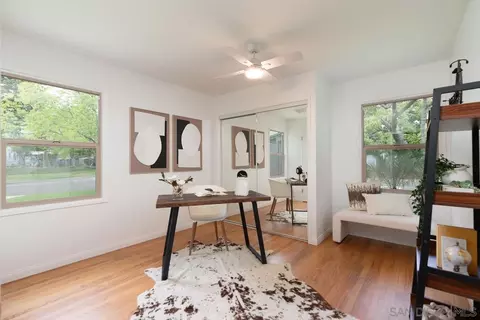 Other - 8545 Porter Hill Ter, La Mesa, CA 91942 photo 2 of 8
