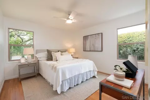Other - 8545 Porter Hill Ter, La Mesa, CA 91942 photo 4 of 8