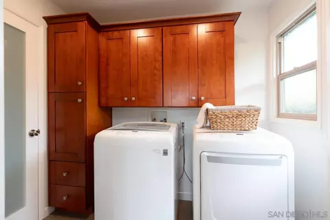 Other - 8545 Porter Hill Ter, La Mesa, CA 91942 photo 5 of 8