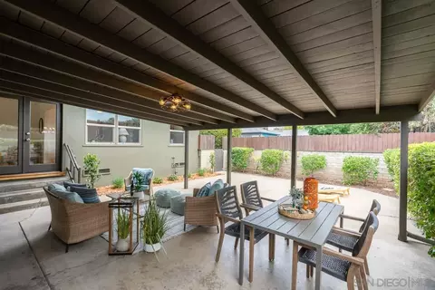 Other - 8545 Porter Hill Ter, La Mesa, CA 91942 photo 7 of 8