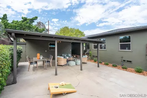 Other - 8545 Porter Hill Ter, La Mesa, CA 91942 photo 8 of 8