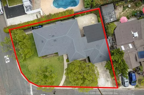 View/Area - 8545 Porter Hill Ter, La Mesa, CA 91942 photo 4 of 4