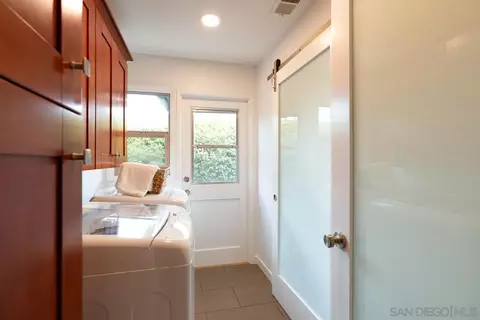 Other - 8545 Porter Hill Ter, La Mesa, CA 91942 photo 6 of 8