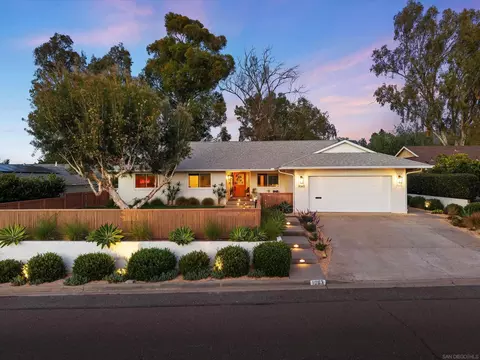 1063 San Julian, San Marcos, CA 92078