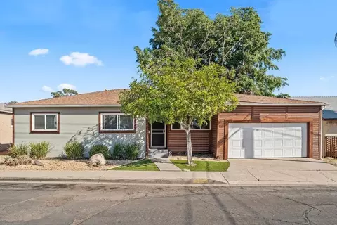 5109 Alumni Pl, San Diego, CA 92115