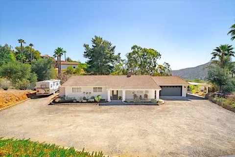 Other - 2650 Sunset Hls, Escondido, CA 92025 photo 8 of 12