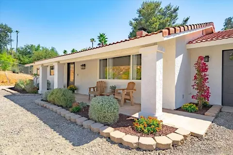 Other - 2650 Sunset Hls, Escondido, CA 92025 photo 1 of 12