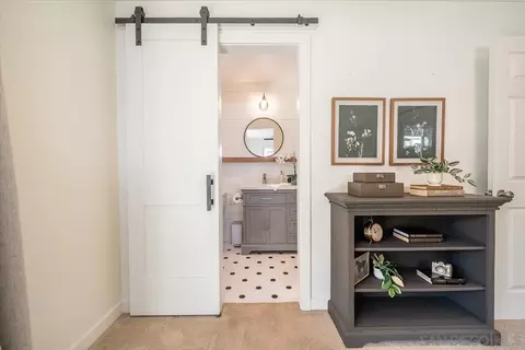 Entry Way - 2650 Sunset Hls, Escondido, CA 92025 photo 1 of 1
