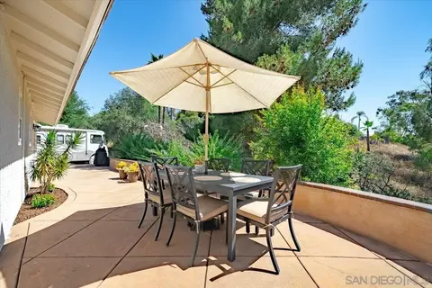 Other - 2650 Sunset Hls, Escondido, CA 92025 photo 5 of 12