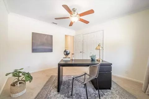 Other - 2650 Sunset Hls, Escondido, CA 92025 photo 4 of 12