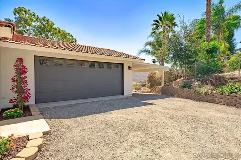 Other - 2650 Sunset Hls, Escondido, CA 92025 photo 10 of 12