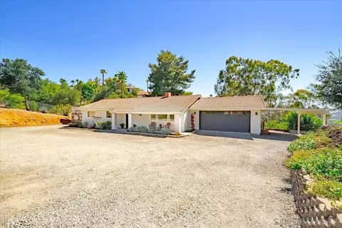 Other - 2650 Sunset Hls, Escondido, CA 92025 photo 9 of 12