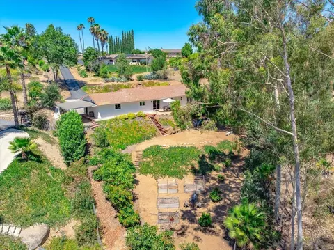 Other - 2650 Sunset Hls, Escondido, CA 92025 photo 2 of 12