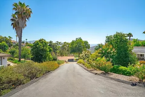 Other - 2650 Sunset Hls, Escondido, CA 92025 photo 7 of 12