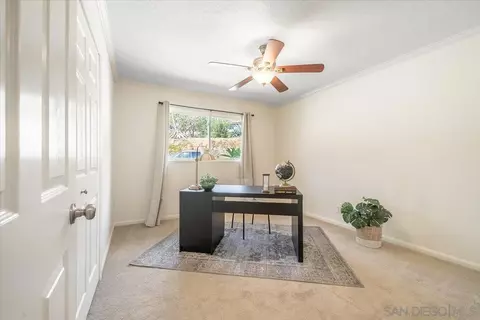 Other - 2650 Sunset Hls, Escondido, CA 92025 photo 3 of 12