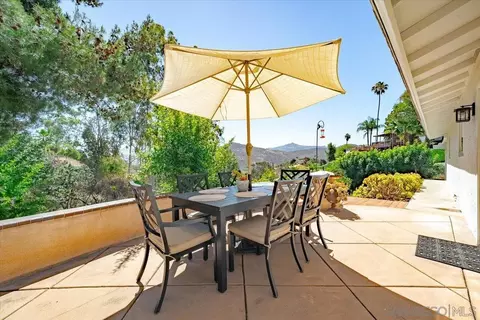 Other - 2650 Sunset Hls, Escondido, CA 92025 photo 6 of 12