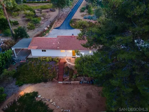 Other - 2650 Sunset Hls, Escondido, CA 92025 photo 12 of 12