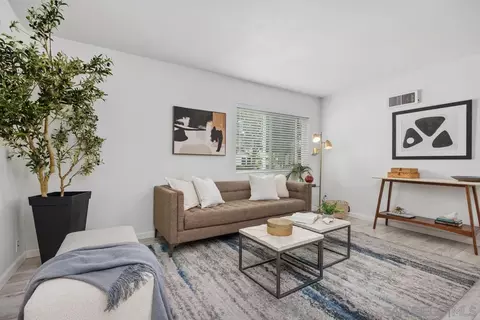 7565 Charmant Dr #417, San Diego, CA 92122