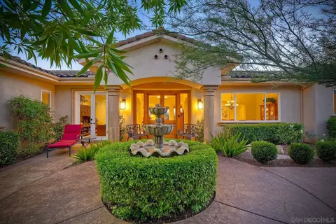 30388 Castlecrest, Valley Center, CA 92082