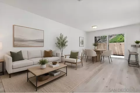 3994 Caminito Patricia, San Diego, CA 92111