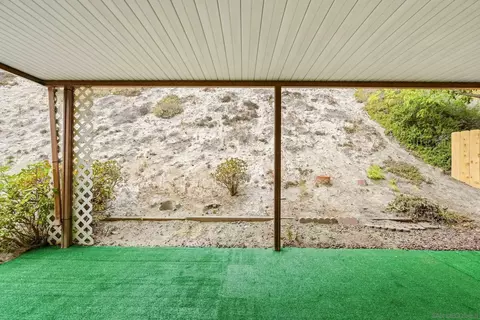 Exterior - 3746 Gail Dr, Oceanside, CA 92056 photo 2 of 5