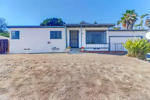2552 Littleton Rd, El Cajon, CA 92020