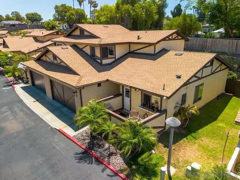 75 Third Ave #18, Chula Vista, CA 91910
