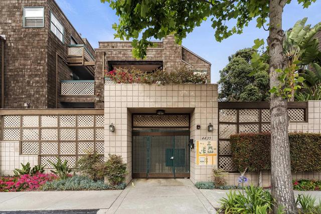 4435 Nobel Dr #11, San Diego, CA 92122