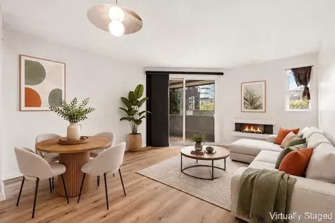 4435 Nobel Dr #11, San Diego, CA 92122