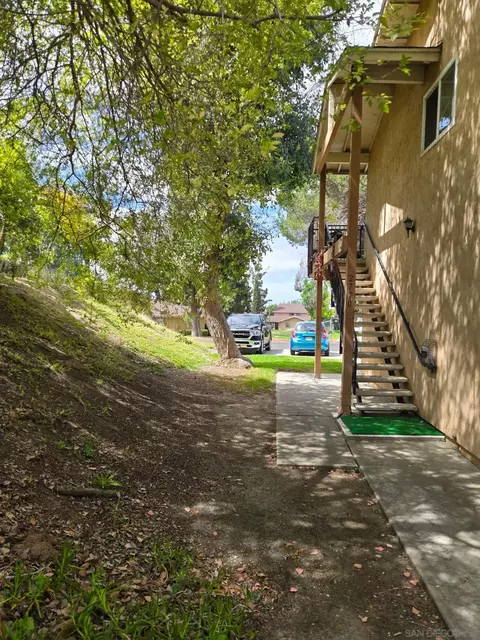 2772 Alta Vw, San Diego, CA 92139