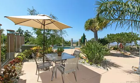 Other - 1629 Wild Acres, Vista, CA 92084 photo 4 of 7